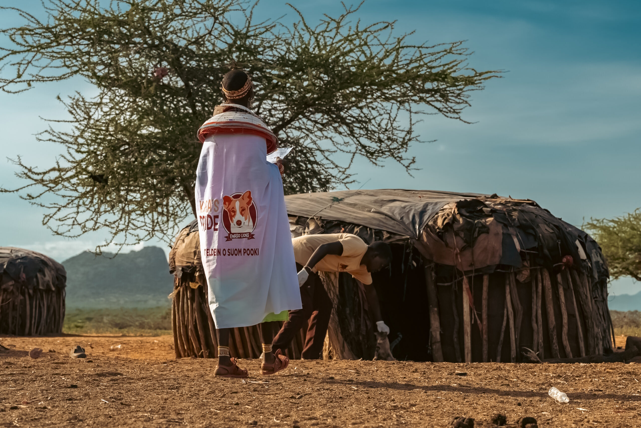 Westgate Annual Vaccinations Day1–54