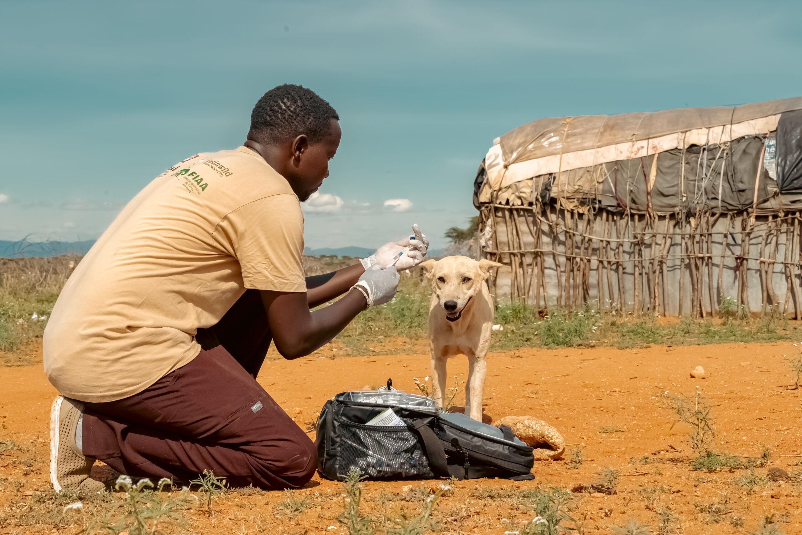 Westgate Annual Vaccinations Day1–78