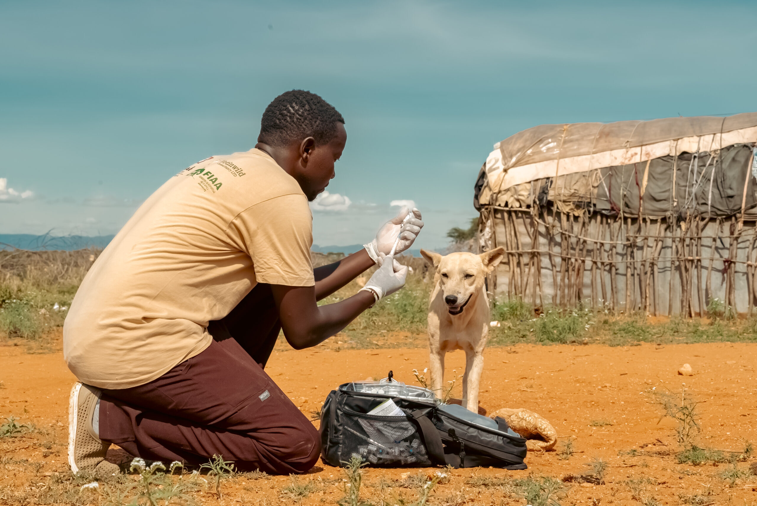 Westgate Annual Vaccinations Day1–79