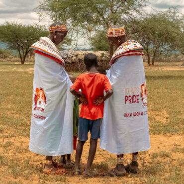 Westgate Annual Vaccinations Day1–99