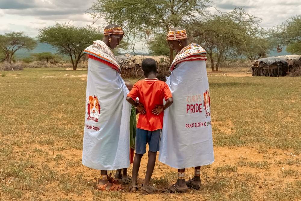 Westgate Annual Vaccinations Day1–99