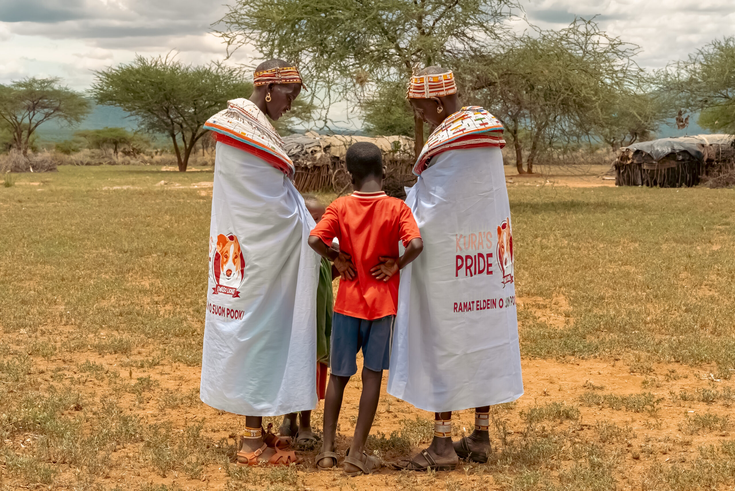 Westgate Annual Vaccinations Day1–99